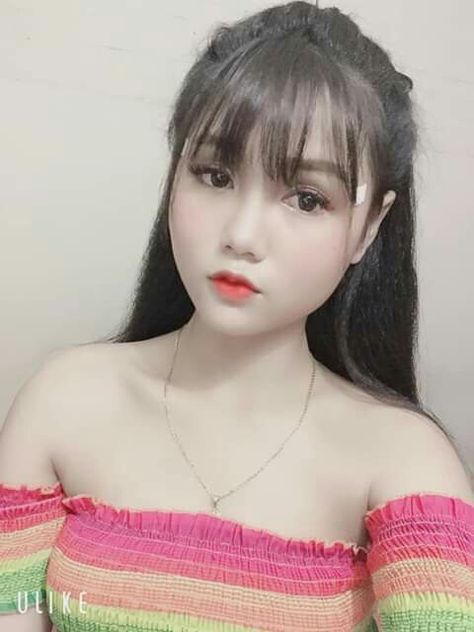 97精品欧美一区二区三区